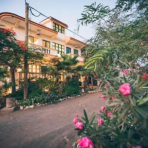 Bed & Breakfast Casa Strela