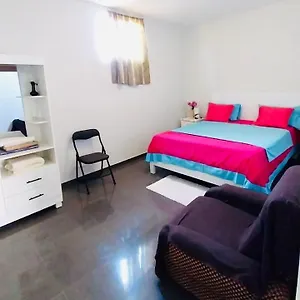 Appartement Cozy With Terrace Views!, Ponta Do Sol